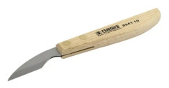Narex hobbykniv