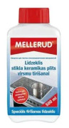 Mellerud Ceramic Stovetop Cleaner L 2275 0,5 L Lv
