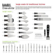 SmartMax Small Knife No. 1