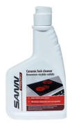 Sannprofi Ceramic Stove Cleaner 0.2 L