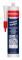 Parquet Sealant Penosil Pf96 310Ml