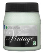Schjerning 7965 Greenspot Vintage Dusty Green 250ML
