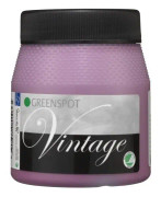 Schjerning 7918 Greenspot Vintage Bordeaux Red 250ML