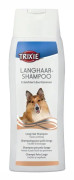 Hundschampo Utredande | 250ml
