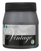 Schjerning 7958 Greenspot Vintage Chocolate Brown 250ML