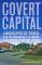 Covert Capital