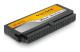  DeLOCK IDE Flash Modul Vertic