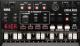 Korg  Volca Kick