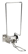 Dispenser CombiPlum Tråddispenser med albuebetjening till 1 ltr. refill