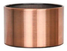 Bas för modell Star Copper (6 st.)