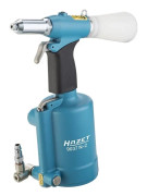 HAZET 9037N-2, 296,6 mm, 2,11 kg
