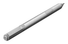 HP 846410-001 stylus-pennor Grå