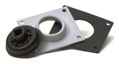 ABB Sealing kit for door drive RHEIP54 (1SDA051392R1)