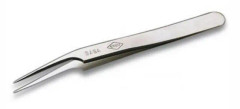Weller Erem® 5ASASL Precisionspincett 115 mm