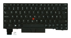 Lenovo 3M PF12.5W