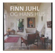 Finn Juhl og hans hus | Per H. Hansen
