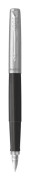 Reservoarpenna PARKER Jotter svart