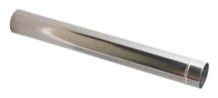 MK Systemy Chimney ST Pipe Chimneys-mk (1RPI1000120)