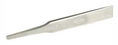 Weller Erem® 2ASASL Precisionspincett 120 mm