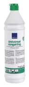 Universal rengöring puri-line, 1 l