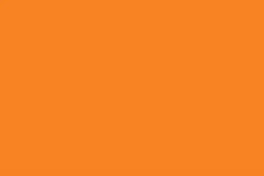 Marabu 12090005225, Orange, Sprayfärg, Vätska, 50 ml, 1 styck