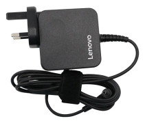 01FR036 Adapter