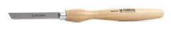 Narex Gouge