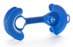 Okko Extension Cord Reel Rxj-01