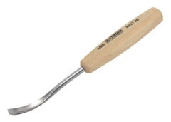Narex Gouge