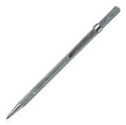 T1531 - Tile Scriber, C.K Tools