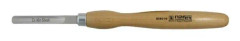 Narex Gouge