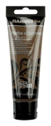 Titanum akrylfärg 75 ml 091 brun
