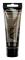 Titanum akrylfärg 75 ml 091 brun