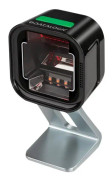 Datalogic Magellan 1500i - Standard Configuration - streckkodsskanner - stationär - 2D-imager - 1500 mm / sek - avkodad - USB 2.0