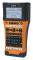 Brother PT-E550WVP
