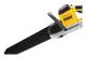 Dewalt DWE397 Alligatorsåg