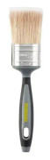 Ovalpensel softgrip 45mm