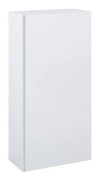 Elite upper cabinet Look 40cm white (166998)