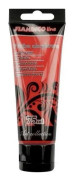 Titanum akrylfärg 75 ml 027 röd