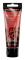 Titanum akrylfärg 75 ml 027 röd