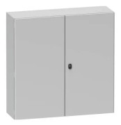 Schneider Electric NSYS3D81230D