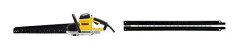  Dewalt DWE397  Alligatorsåg