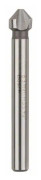 Bosch CONUSFORSÆNKER 8.3MM