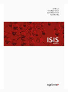 Isis Chemistry B | Hans Birger Jensen;Kim Bruun | Språk: Danska