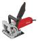 Einhell Lamellfräs TC-BJ 900