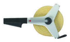 Steel roulette STABILA 42W 30 m