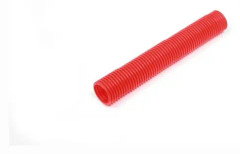 Giacomini Tube Protective R Dn30 R985r