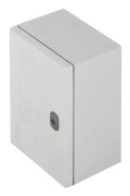 Legrand 036250