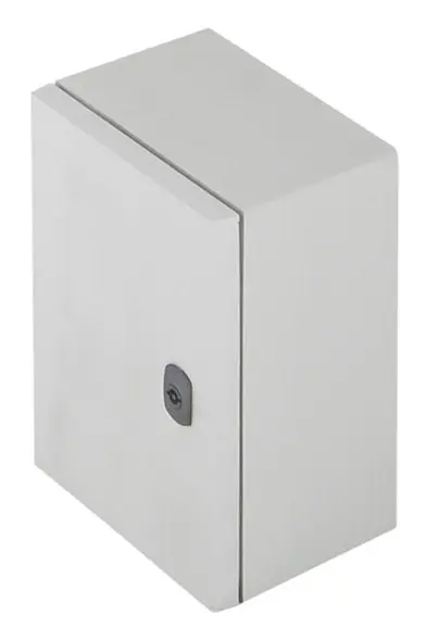 Legrand 036250