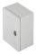 Legrand 036250